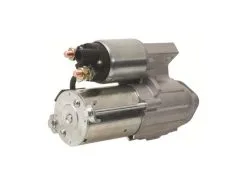 WAI Global - Starter - 2006 - 2010 Pontiac G6 3.5L 3.9L V6 - 6786N