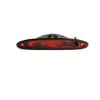 Action Crash - 3rd Third Brake Light - Center High Stop Lamp - 2001 - 2007 Dodge Caravan - CH2890102V 1 Action Crash - 3rd Third Brake Light - Center High Stop Lamp - 2001 - 2007 Dodge Caravan - CH2890102V -Intake System Parts Shop D0142 X293341 1