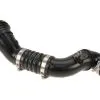 Genuine - Intercooler Pipe - 2011 - 2016 Ford F-350 Super Duty 6.7L V8 Turbo Diesel - W0133-3607194 -Intake System Parts Shop D0144 D141159 1