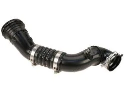 Genuine - Intercooler Pipe - 2011 - 2016 Ford F-350 Super Duty 6.7L V8 Turbo Diesel - W0133-3607194