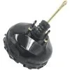 Replacement - Brake Booster - 1994 - 1996 GMC C1500 GAS - 912-098 -Intake System Parts Shop D0144 G546712 1