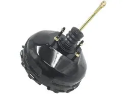 Replacement - Brake Booster - 1994 - 1996 GMC C1500 GAS - 912-098