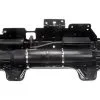 Dorman - Carbon Canister - With Aft-of-Axle Fuel Tank - 2005 - 2008 Ford F-350 Super Duty Cab & Chassis (Up To 12/20/2007) - 911-317 -Intake System Parts Shop D0144 N511496 1