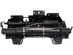 Dorman - Carbon Canister - With Aft-of-Axle Fuel Tank - 2005 - 2008 Ford F-350 Super Duty Cab & Chassis (Up To 12/20/2007) - 911-317