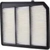 API - Air Filter - 2017 - 2019 Nissan Titan 5.6L V8 - D0144-R559957 -Intake System Parts Shop D0144 R559957 1