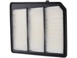 API - Air Filter - 2017 - 2019 Nissan Titan 5.6L V8 - D0144-R559957