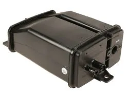 Original Equipment - Carbon Canister - 2000 - 2004 Nissan Frontier 2.4L 4-Cylinder (From 07-01-2000, Up To 09-30-2004) - W0133-2077338