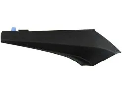 Action Crash - Left Driver Side Cowl Seal - 2013 - 2018 Toyota RAV4 - TO1274100