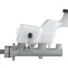API - Brake Master Cylinder - 2003 - 2008 Toyota Corolla 1.8L 4-Cylinder With 4-Wheel ABS - D0145-M741455 -Intake System Parts Shop D0145 M741455 1