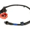 Genuine - Positive Battery Cable - To Starter - 2007 - 2009 Acura MDX - W0133-1808400 -Intake System Parts Shop D0145 S988513 1