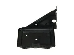 Action Crash - Battery Tray - 1957 Chevrolet Bel Air - GMK404030057S