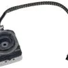 Dorman - Xenon Headlight Igniter - 2010 - 2016 Cadillac SRX - 601-199 -Intake System Parts Shop D0145 V947146 1