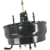 Replacement - Brake Booster - 1989 - 1995 Toyota Pickup RWD 3.0L V6 (with 4-Bolt Mounting) - 912-094 1 Replacement - Brake Booster - 1989 - 1995 Toyota Pickup RWD 3.0L V6 (with 4-Bolt Mounting) - 912-094 -Intake System Parts Shop D0145 W436382 1