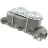 Dorman - Brake Master Cylinder - 1.125 Inch Bore - 1967 - 1976 Chevrolet Corvette - M89160 -Intake System Parts Shop D0146 D954484 1
