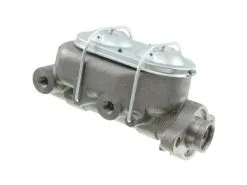 Dorman - Brake Master Cylinder - 1.125 Inch Bore - 1967 - 1976 Chevrolet Corvette - M89160