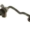 Genuine - Purge Valve - 2007 - 2013 BMW 328i 3.0L 6-Cylinder - W0133-1919394 -Intake System Parts Shop D0146 K683233 1