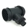 Replacement - Mass Air Flow Sensor - 1996 - 1998 BMW Z3 Roadster 1.9L 4-Cylinder - 909-1024 -Intake System Parts Shop D0147 F781979 1