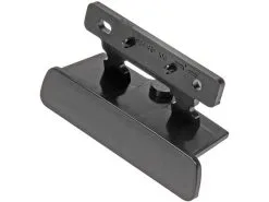 Dorman - Center Console Latch - 2007 - 2013 Chevrolet Silverado 1500 - 924-810