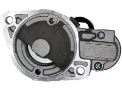 Replacement - Starter - 1999 - 2003 Mitsubishi Galant 2.4L 4-Cylinder - 911-002 -Intake System Parts Shop D0147 J598366 3