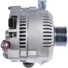 API - Alternator - 130 Amp - 1997 - 2002 Ford F-150 V8 - D0147-W313274 -Intake System Parts Shop D0147 W313274 1