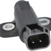 Replacement - Crankshaft Position Reference Sensor - 1995 - 2008 Ford Ranger 3.0L V6 - 925-126 -Intake System Parts Shop D0147 X117332 1