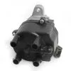 Replacement - Ignition Distributor - With Cap And Rotor - 1995 - 1997 Geo Prizm - 905-045 -Intake System Parts Shop D0148 W523423 1