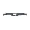 Action Crash - Upper Grille Bracket - 2007 - 2014 Chevrolet Tahoe LS / LT / LTZ - GM1207103 -Intake System Parts Shop D0148 X359582 1