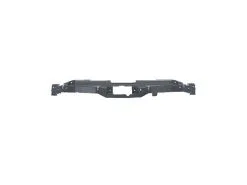 Action Crash - Upper Grille Bracket - 2007 - 2014 Chevrolet Tahoe LS / LT / LTZ - GM1207103