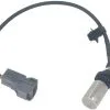 Replacement - Crankshaft Position Reference Sensor - 2002 - 2009 Toyota Camry 2.4L 4-Cylinder - 927-096 -Intake System Parts Shop D0148 Y984853 1