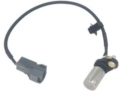 Replacement - Crankshaft Position Reference Sensor - 2002 - 2009 Toyota Camry 2.4L 4-Cylinder - 927-096