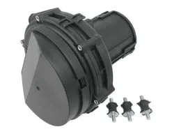 SKP - Secondary Air Injection Pump - 2001 - 2003 BMW 325i - SKAP913076