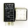 OE Supplier - DME Relay - 1987 - 1988 Porsche 924 - 99361522700