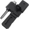 Replacement - Crankshaft Position Reference Sensor - 2007 - 2015 Mini Cooper - 925-119 -Intake System Parts Shop D0149 D961753 1