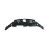 Action Crash - Upper Radiator Support Cover - 2014 - 2019 Toyota Highlander - TO1224107 -Intake System Parts Shop D0149 N363172 1