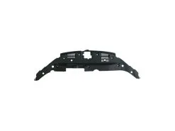 Action Crash - Upper Radiator Support Cover - 2014 - 2019 Toyota Highlander - TO1224107