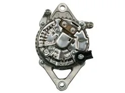 SKP - Alternator - 90 Amp - 1997 - 1998 Dodge Ram 1500 - SK13354