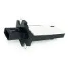 SKP - Mass Air Flow Sensor - 2004 - 2010 Ford F-150 - SK2451108 -Intake System Parts Shop D0149 X964942 1