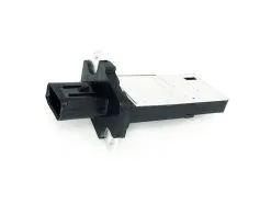 SKP - Mass Air Flow Sensor - 2004 - 2010 Ford F-150 - SK2451108