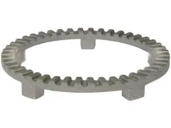 Dorman - ABS Reluctor Ring - 1998 - 2008 Subaru Forester - 917-534