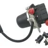 SKP - Secondary Air Injection Smog Pump - 2000 - 2003 Chevrolet S10 - SKAP913049 -Intake System Parts Shop D0151 F338272 1