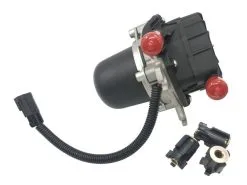SKP - Secondary Air Injection Smog Pump - 2000 - 2003 Chevrolet S10 - SKAP913049