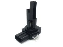 Replacement - MAF Mass Air Flow Sensor - 2007 - 2011 Toyota Camry - 909-1065