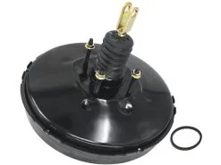 Replacement - Brake Booster - 2011 - 2014 Ford Edge 3.5L V6 All-Wheel Drive - 912-299