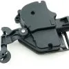 Replacement - Rear Liftgate Door Lock Actuator - 2000 - 2006 Chevrolet Tahoe - 839-015 -Intake System Parts Shop D0151 Q388426 1