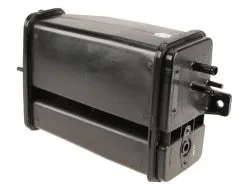 Genuine - Carbon Canister - 1995 - 1996 Nissan Pickup 2.4L 4-Cylinder (Up To 12/31/1995, With California Emissions) - W0133-2077245