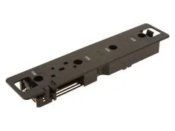 Dorman - Tail Light PC Board (Left Or Right) - 2003 - 2006 Dodge Sprinter 2500 - W0133-2039883