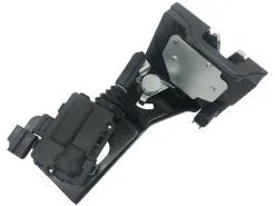 Replacement - Tailgate Lock Actuator Motor - 2009 - 2012 Ford Escape - 839-216