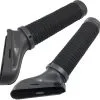 Replacement - Air Intake Hose Set Of 2 - From Fan Shroud To Air Filter Housing - 2010 - 2012 Mercedes-Benz GLK350 - 121-338A121-339 -Intake System Parts Shop D0152 G618475 1