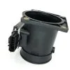 Replacement - Mass Air Flow Sensor - 1997 - 2003 Ford F-150 4.2L V6 VIN 2 Naturally Aspirated - 909-1043 -Intake System Parts Shop D0152 J173598 1