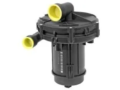 Pierburg - Secondary Air Injection Pump - Smog Pump - 1997, 1999 - 2000 Volkswagen EuroVan - 021959253B